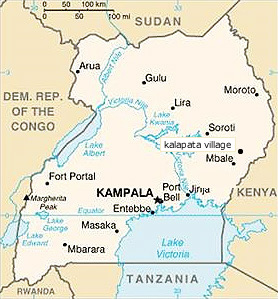 g-map